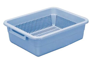 g{ ăZbg(UE) No.0y؂JSzyƖpz