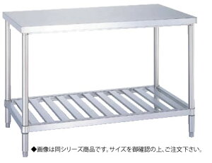 VR[ WS^ Ƒ WS-6060yXeXzyƖp~[@~[piXzysz