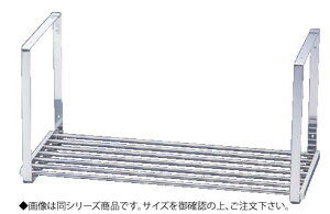 TY18-0݉I(pCvI1i^Cv) PA1-60y݂IzyݒIzyXeXIzyƖpz