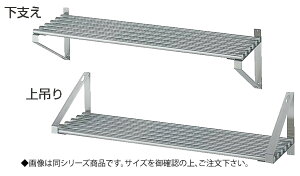 ysz18-0pCvI P^ P-15035y݂IzyݒIzyXeXIzyƖpz