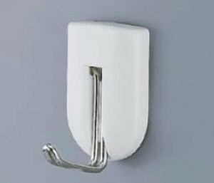 �j�g���Y �n�C�p���[�}�O�l�b�g�t�b�N ���C�h H3060�y�Ǌ|���t�b�N�z�y�Ɩ��p�z