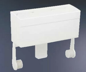 Babv&y[p[^Iz_[ KA-843yLb`y[p[z_[zyƖpz