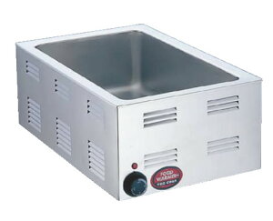 TKG Xet[hEH[}[yszyX[vEH[}[zyƖpz