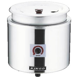 KINGO dCX[vW[ D9001 11LyX[vEH[}[zyt[hEH[}[zyƖpz