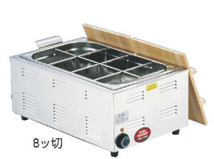 TKG dCł 8b؁yszyƖpz