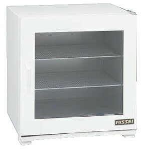 jbZC ^ HP-46G(KX)yszyt[hEH[}[zyٓEH[}[zyƖpz