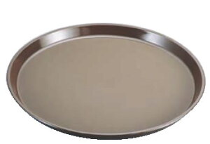 キャンブロ 丸型ポリトレッドトレー PT1100【トレイ】【お盆】【CAMBRO】【業務用】