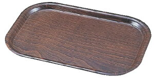 Lu Ebhg[ ` 60V[Y PH556050ygCzy~zyCAMBROzyƖpz