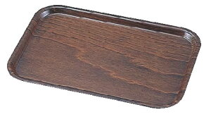 Lu Ebhg[ ` 65V[Y PH556510ygCzy~zyCAMBROzyƖpz