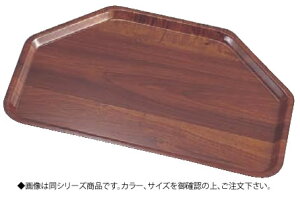 Lu gx]Ch^Jvg[ CA3247TREH[ibgygCzy~zyCAMBROzyƖpz