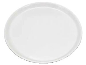 x[g[ 34cm (W)ygCzy~zyƖpz