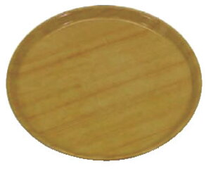 EbhCtg[NSt ہygCzy~zyƖpz