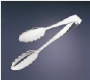 GRN[ [\gO 1pc(18-8)y͂݁zy͂݁zyƖpz