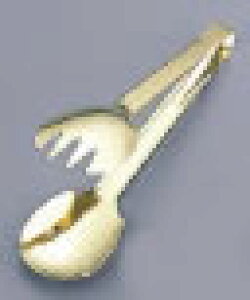 TKGS[hZ[teB T_gO 200y蕪Xv[zy͂݁zy͂݁zyƖpz