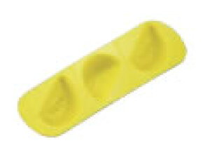 y[֔z\zATq \tgHVR^ g}g^ AST-R bhyƖpz