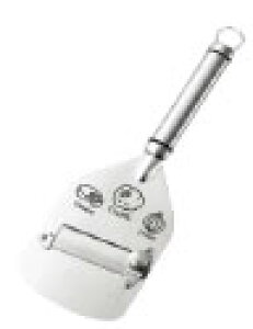 18-8VFth gtXCT[ 9981-1054yXCT[zyƖpz