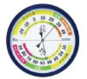 xv F4 Ǘ 15cmyxvzythermometerzyƖpz