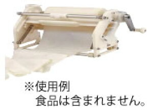 ނ xW-Q(L[)yzy؃Jb^[zyxW^uXCT[zyƖpz