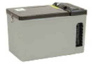 GQ Ɩp ԍڗpⓀ① MT-17F-D1yszyƖpz