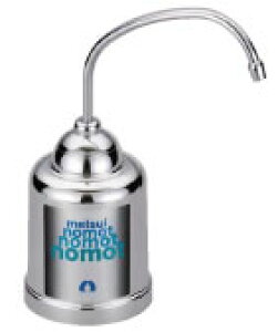 ƒpRpNg򐅊(u^Cv) nomot(mbg)yƖpz