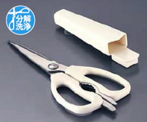 Lb`͂݃z_[t@ASK|402yscissorszyzyƖpz