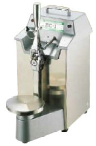 dʐ؋@@EC|1SVyszycan openerzyƖpz