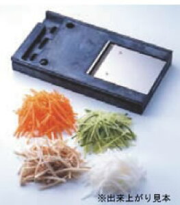 d1000؂胍{p ؔ 1.0×1.0mmyzy؃Jb^[zyxW^uXCT[zyƖpz