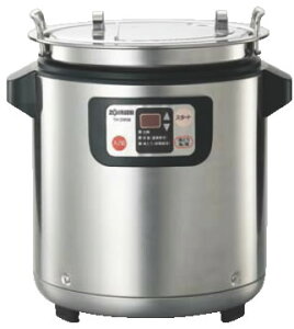 ۈ }CR X[vNbNW[ TH-DW06yszyX[vEH[}[zyt[hEH[}[zyƖpz