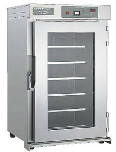 ԊO r[tF|bg NB-100EG2(KX)yszydCɁzyƖpz