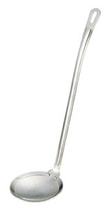 UK 18-8p`OƂ 6.5cmyXv[zyƖpz