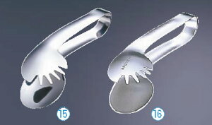 ̂̂18-8jo[T p[\i ~jgO LTG-S05y˗gzy͂݁zy͂݁zyƖpz