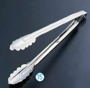 GRN[ 18-0\gO y͂݁zy͂݁zyƖpz