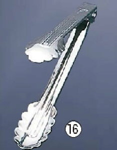 IKD18-8Rۖ\gO ~jy͂݁zy͂݁zyƖpz