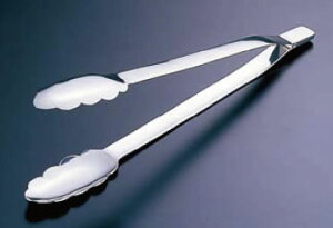 18-8EFh\gO y蕪Xv[zy͂݁zy͂݁zyƖpz