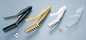 Lu AOgO TGA8 NA[y蕪Xv[zy͂݁zy͂݁zyƖpz