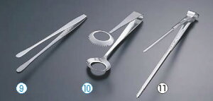 IKD18-8RۃT[rXgO y蕪Xv[zy͂݁zy͂݁zyƖpz