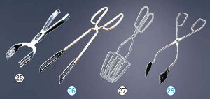 TSXeX `[V[gOy͂݁zy͂݁zyƖpz