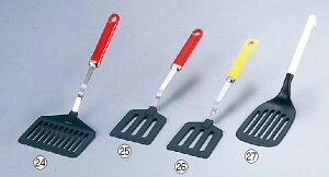 tH[ iC^[i[ywzytCԂzyƖpz