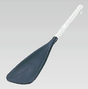 y[֔z\z[m iCXpeFyzy{zyƖpz