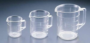 TPXtr[J[ 1058 5lyvʃJbvzyƖpz