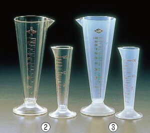 TPX���[�g���O���X 6505 20cc�y�v�ʃJ�b�v�z�y�Ɩ��p�z