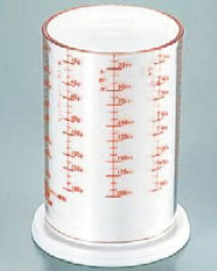 PE �v�ʃJ�b�v �G�g�i No,1714�y�v�ʃJ�b�v�z�y�Ɩ��p�z