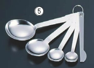 y[֔z\z18-0vʃXv[ (o) 30ccy}XzyƖpz