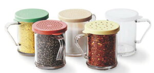 Lu VF[J[&hbW 96SKRM [Yyzyӂ肩ʁzyƖpz