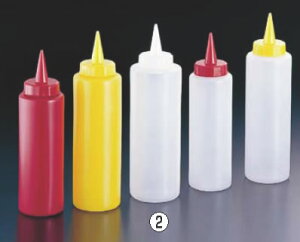 SAfBXyT[ 270cc /yfouzydispensezyƖpz