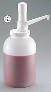 Xe[Vi[|vfBXyT[ 66389y|v{gzy܃fBXyT[zyƖpz