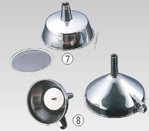 SA18-8A~t[gyRlzyfunnelzy傤zyƖpz