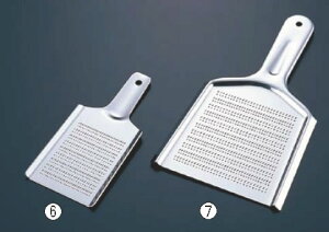 y[֔z\z18-0  ST-030y肨낵zyGraterzyƖpz