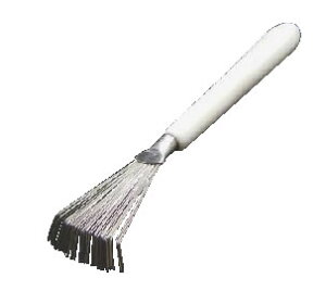 낵ˁE蔫pXN[p[ IK2101y肨낵zyGraterzyƖpz