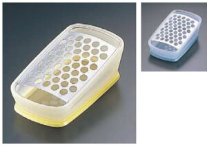 UE낵 No,3211 u[y肨낵zyGraterzyƖpz